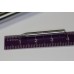 Carbide Micro Drill 0.50 mm