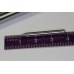 Carbide Micro Drill 0.35 mm