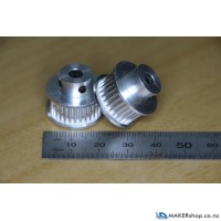 Pulley GT2 30 tooth