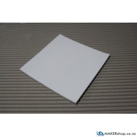 Hot End Insulation wrap 150mm sq.