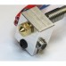 E3D All Metal Hot End(v6) Bowden For 3.00mm Filament