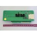 Smart LCD Controller for RAMPS, RUMBA, Teensylu or Megatronics